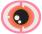 EYEDI - Creative